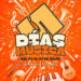 Pájara acoge una nueva edición de 5 Días de Música del 3 al 7 de julio