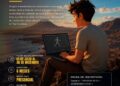 Curso Animacion Avanzada | Cabildo de Fuerteventura