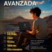 Curso Animacion Avanzada | Cabildo de Fuerteventura