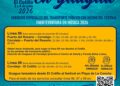 Servicio de Guaguas Fem | Cabildo de Fuerteventura