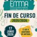 La Escuela de Música Municipal celebra el concierto de fin de curso el 17 de junio en el Auditorio