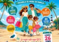 Pájara lanza ‘Morro Jable Fashion Walk’, una pasarela de moda para disfrutar en familia 