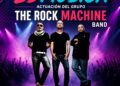 Comienzan los conciertos de verano en Caleta de Fuste