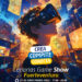 Canarias Game Show | Cabildo de Fuerteventura