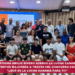La Cátedra Emilio Rivero acerca la lucha canaria a la juventud majorera a través del concurso escolar “¿Qué es la lucha canaria para ti?”