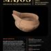 Ciclo Cultural Majos | Cabildo de Fuerteventura
