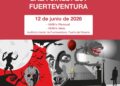 Trece centros educativos de Fuerteventura participan en la gala insular de Cinedfest 2026
