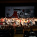 La Marca, de la Escuela de Arte de Fuerteventura, primer premio de Cinedfest 2026