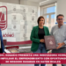 Puerto del Rosario presenta una innovadora herramienta para impulsar el emprendimiento con oportunidades de negocio basadas en datos reales
