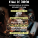 Escuela Insular de Músicconciertos de final de curso | Cabildo de Fuerteventura