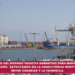 Puerto del Rosario solicita garantías para mantener su papel estratégico en la conectividad marítima entre Canarias y la Península