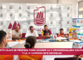 Puerto Lajas se prepara para acoger la V Cronoescalada Valhondo y la IV Carrera MTB Escuelas