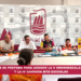 Puerto Lajas se prepara para acoger la V Cronoescalada Valhondo y la IV Carrera MTB Escuelas