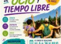 Comienza la inscripción para el Curso de Monitor de Ocio y Tiempo Libre
