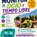 Comienza la inscripción para el Curso de Monitor de Ocio y Tiempo Libre