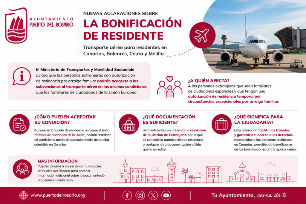 diseno-sin-titulo-2026-06-23t121354-115-1024x683-1