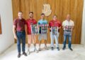 Totem Dojo promueve el talento majorero con una nueva edición de MaxoBox | Cabildo Fuerteventura