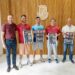 Totem Dojo promueve el talento majorero con una nueva edición de MaxoBox | Cabildo Fuerteventura