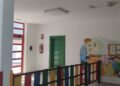El Ayuntamiento de Pájara realiza acciones de mantenimiento y mejora en las guarderías municipales y la escuela infantil 