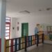 El Ayuntamiento de Pájara realiza acciones de mantenimiento y mejora en las guarderías municipales y la escuela infantil