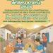 Formación en competencias digitales en Betancuria | Cabildo de Fuerteventura
