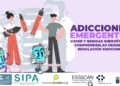 formación sobre vapeadores y bebidas energética | Cabildo Fuerteventura