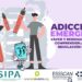 formación sobre vapeadores y bebidas energética | Cabildo Fuerteventura