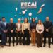 Federación Canaria de Islas (FECAI) | Cabildo de Fuerteventura