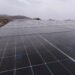 El Ayuntamiento de Antigua impulsa la descarbonización del ciclo integral del agua con dos nuevas instalaciones fotovoltaicas