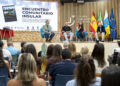 ‘Fuerteventura Protagonista’ da a conocer los resultados del mayor proceso de audición social de la Isla