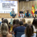‘Fuerteventura Protagonista’ da a conocer los resultados del mayor proceso de audición social de la Isla
