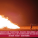 El Ayuntamiento de Puerto del Rosario recuerda las normas y recomendaciones para la celebración de las hogueras de San Juan y San Pedro