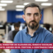 El director de elDiario.es, Ignacio Escolar, este jueves en el Festival A Contracultura