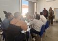 El Ayuntamiento de Antigua apuesta por la formación continua con un Plan de Empleo Social