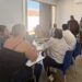 El Ayuntamiento de Antigua apuesta por la formación continua con un Plan de Empleo Social