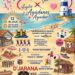 El VI Memorial Salineros se celebrará el 12 de julio