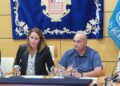 Vivienda y Servicios Sociales | Cabildo de Fuerteventura