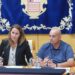 Vivienda y Servicios Sociales | Cabildo de Fuerteventura