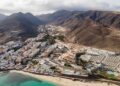 Los vecinos y las vecinas de Pájara podrán tramitar la renovación del DNI y pasaporte sin salir del municipio