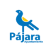 Anuncio aprobada provisionalmente la Ordenanza Fiscal Reguladora de la tasa por la utilización privativa o el aprovechamiento especial del dominio pub…