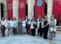 Opera Fuerteventura en León | Cabildo de Fuerteventura