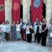 Opera Fuerteventura en León | Cabildo de Fuerteventura