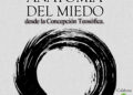 Charla Anatomía del Miedo