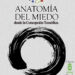 Charla Anatomía del Miedo