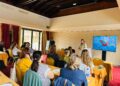 El Patronato de Turismo de Fuerteventura y el Grupo TUI arrancan hoy los Cursos de Calidad Turística para el sector hotelero de la isla