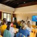 El Patronato de Turismo de Fuerteventura y el Grupo TUI arrancan hoy los Cursos de Calidad Turística para el sector hotelero de la isla