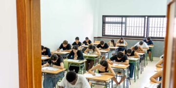 Mensaje Cabildo alumnado Pau | Cabildo de Fuerteventura