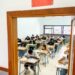 Mensaje Cabildo alumnado Pau | Cabildo de Fuerteventura