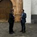 El Ayuntamiento de Pájara impulsa la participación ciudadana en la elaboración de su Plan Estratégico de Turismo 