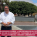 Puerto del Rosario culmina la incorporación al patrimonio municipal de los aparcamientos y locales de Las Rotondas tras la firma del convenio urbanístico